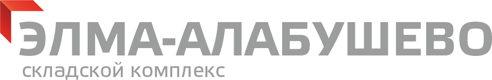 footer-logo
