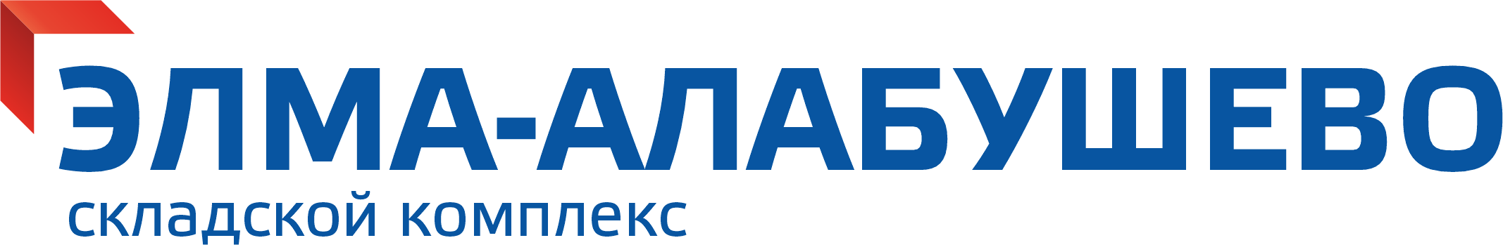 menu-logo